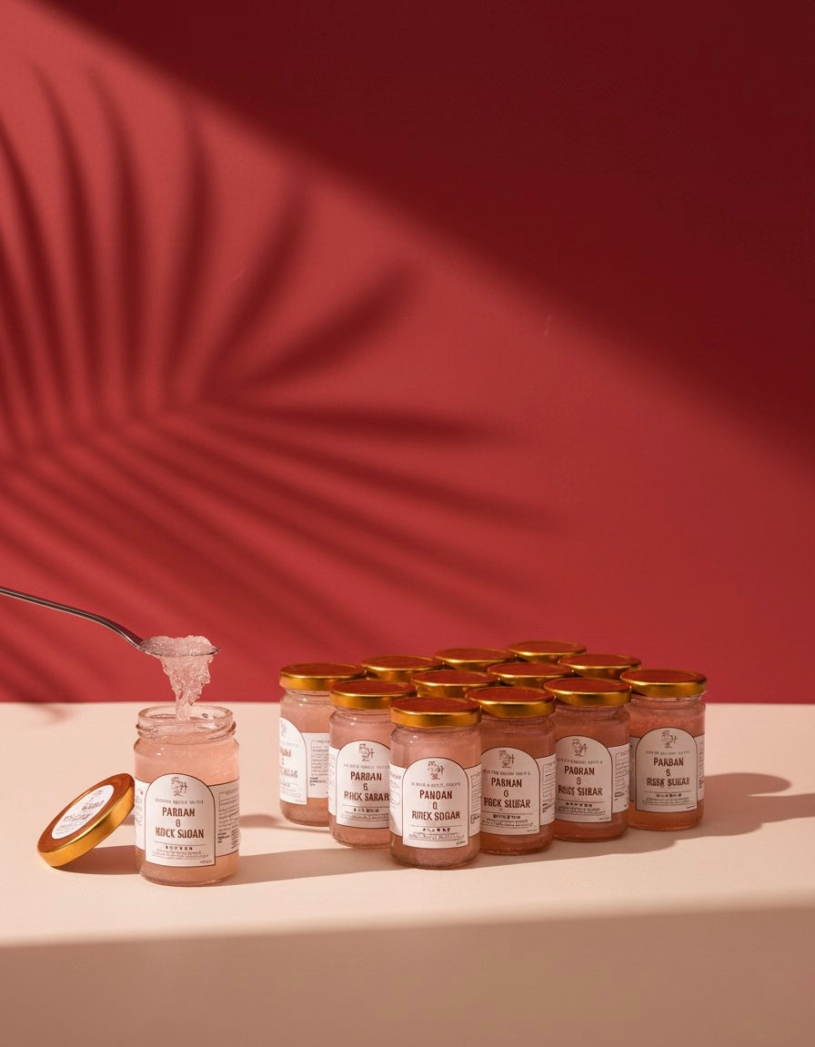 超浓缩即食燕窝（12瓶） Premium Concentrated Instant Bird's Nest