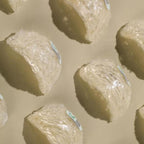 即炖干燕盏12盏 Soak-free Ready-to-Stew Dried Bird's Nest 12 Pieces