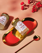 超浓缩即食燕窝（30瓶）Premium Concentrated Instant Bird's Nest（30 Bottles)