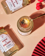 超浓缩即食燕窝礼盒 Premium Concentrated Instant Bird's Nest Gift Box