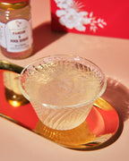 超浓缩即食燕窝（30瓶）Premium Concentrated Instant Bird's Nest（30 Bottles)