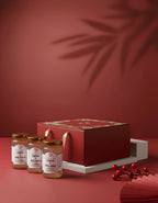 超浓缩即食燕窝（30瓶）Premium Concentrated Instant Bird's Nest（30 Bottles)