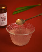 [NEW] 2026 CNY 超浓缩即食燕窝礼盒 CNY Premium Concentrated Instant Bird's Nest Gift Box